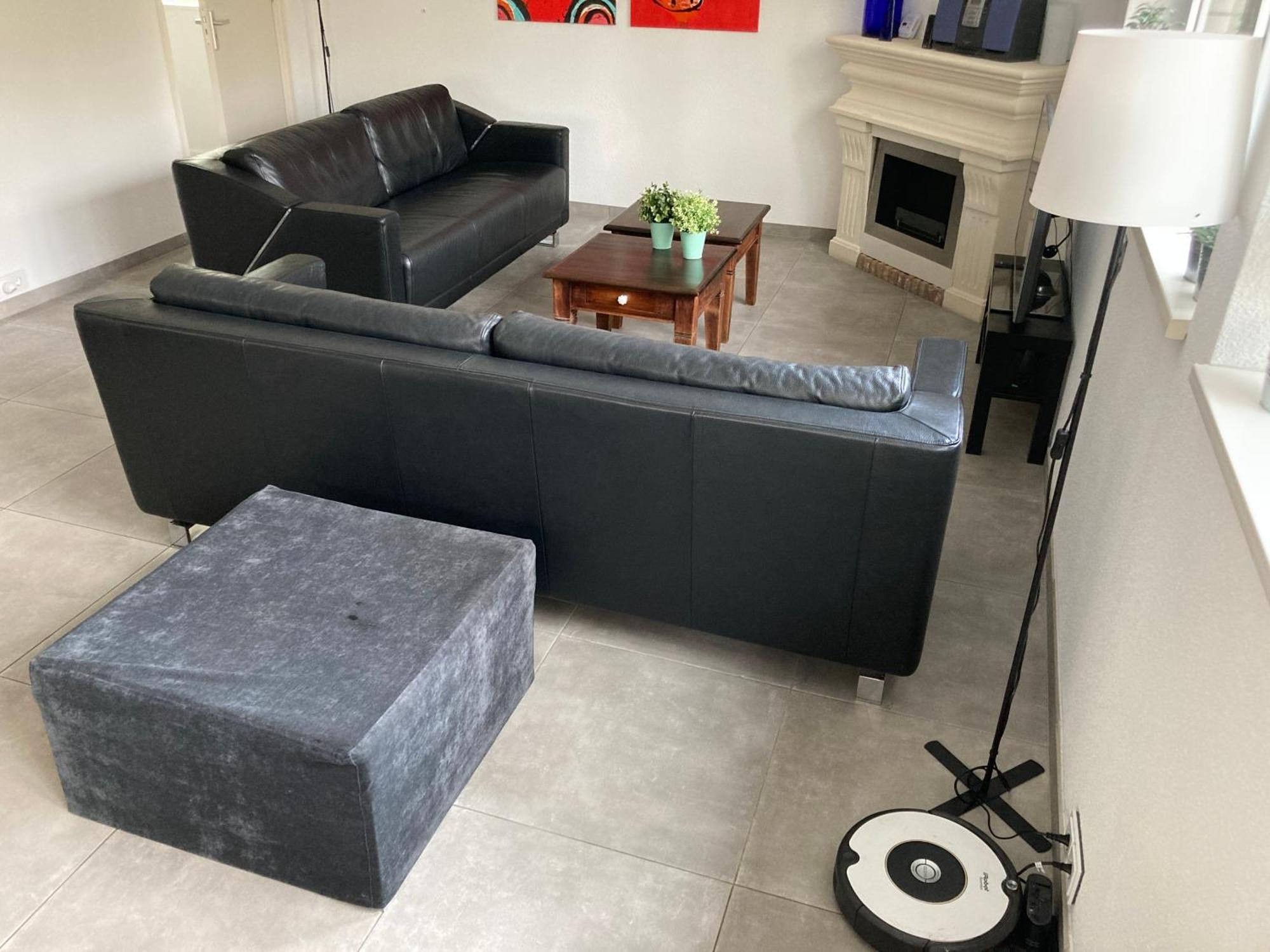 Luxe Bungalow "Zomeroord" Beekbergen Eksteriør bilde