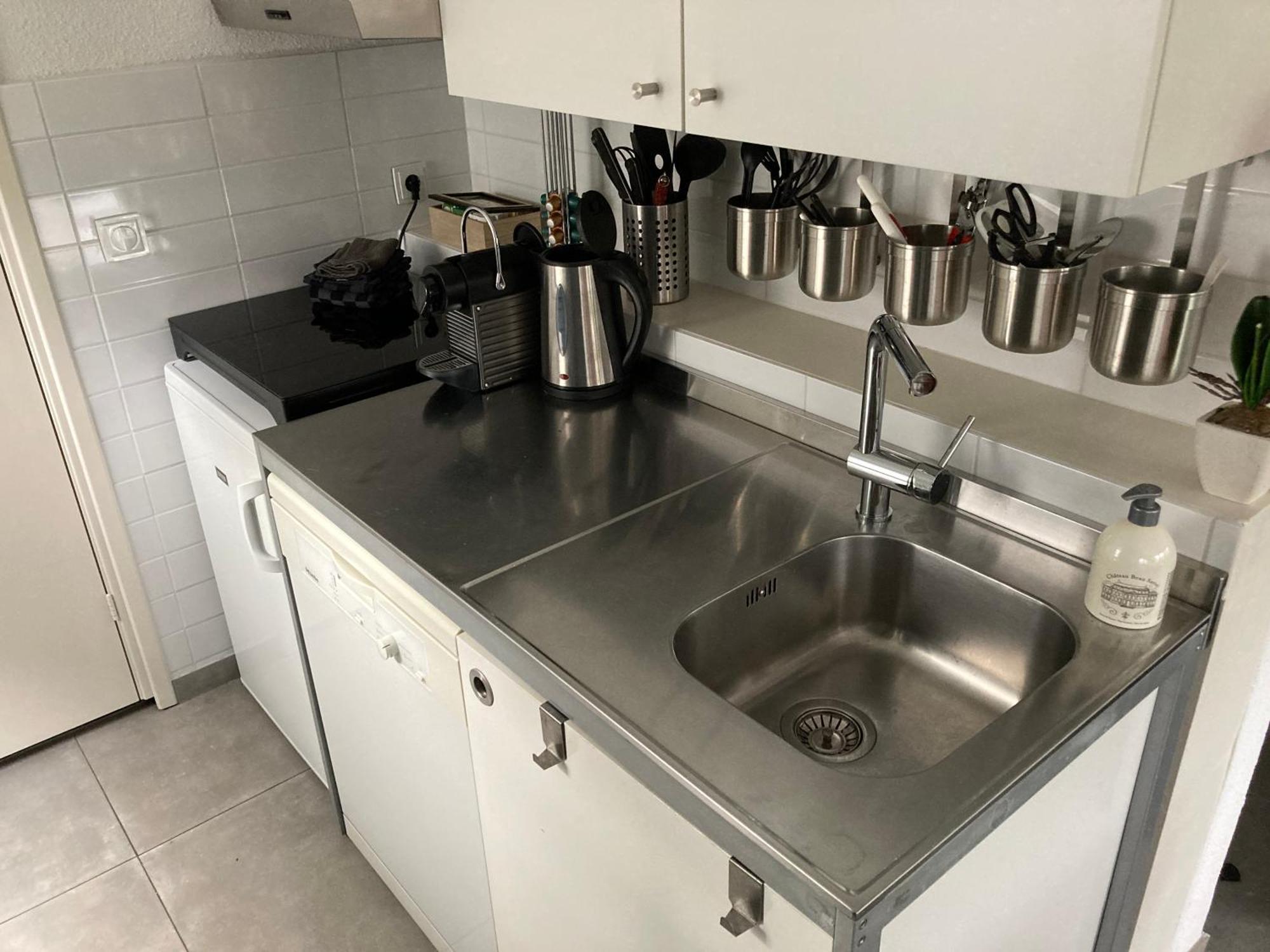 Luxe Bungalow "Zomeroord" Beekbergen Eksteriør bilde